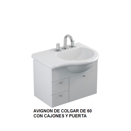 imagen producto