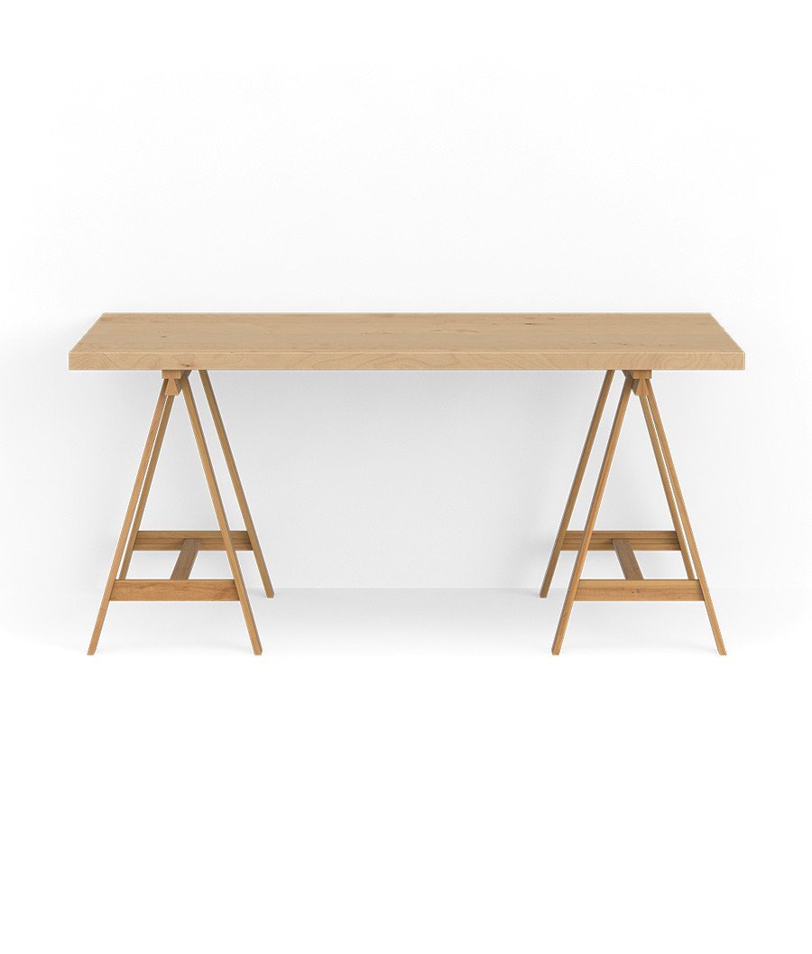 Muren Durable Table