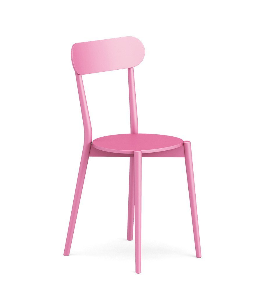 Tempor chair