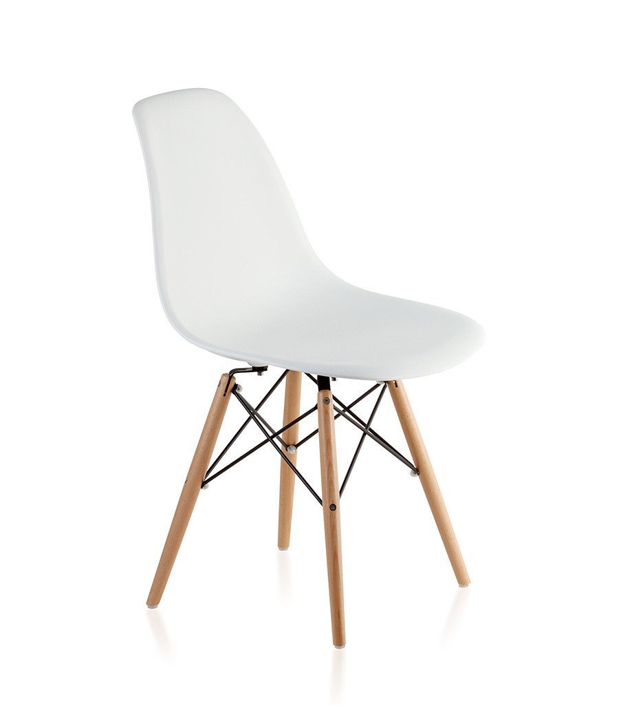 Woodstock  Office Chair